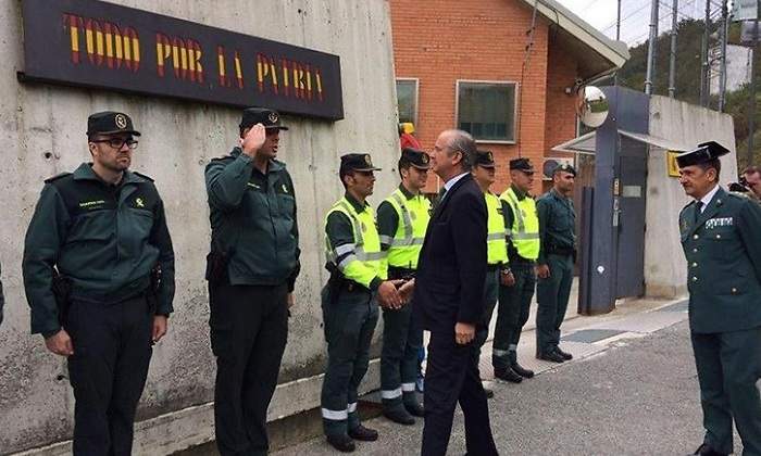 guardia-civil-alsasua-efe.jpg