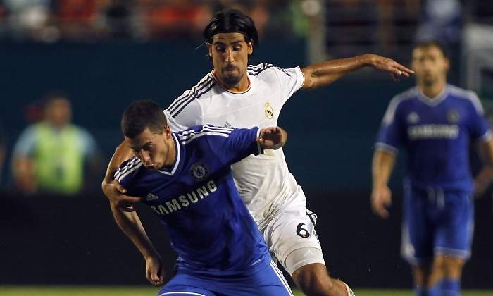 hazard-real-madrid-pretemporada-reuters.jpg