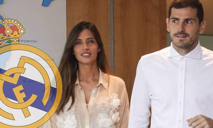 iker-casillas-madrid-espana-retirada-familia-770.jpg