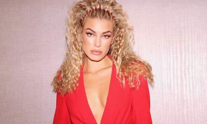 jessica-goicoechea-mensaje770.jpg