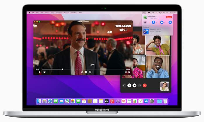 macbook-pro-1.jpg