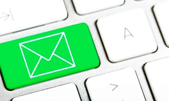 mail-teclado-770.jpg