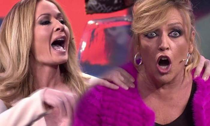 olvido-lydia-bronca.jpg