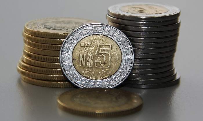 salario-minimo-notimex-TW-770-420.jpg