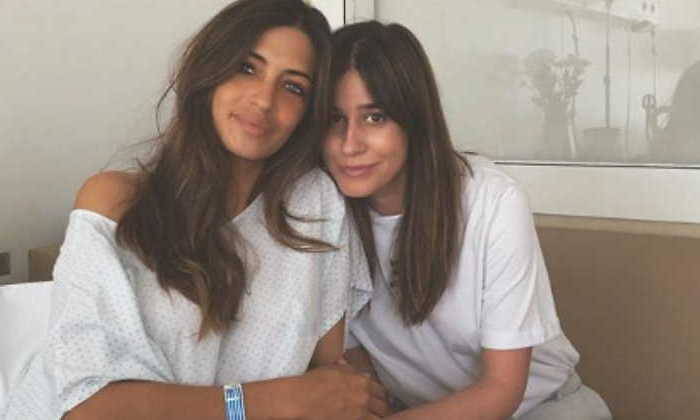 sara-carbonero-isabel-jimenez-hospital-770.jpg