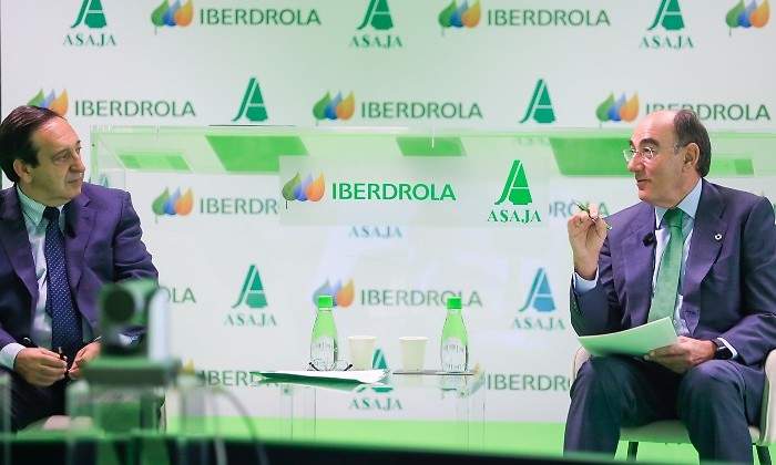IberdrolaAsaja.jpg