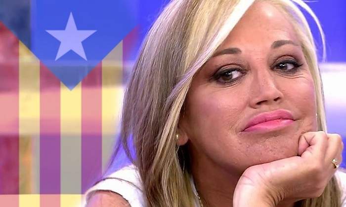 belen-esteban-cataluna.jpg