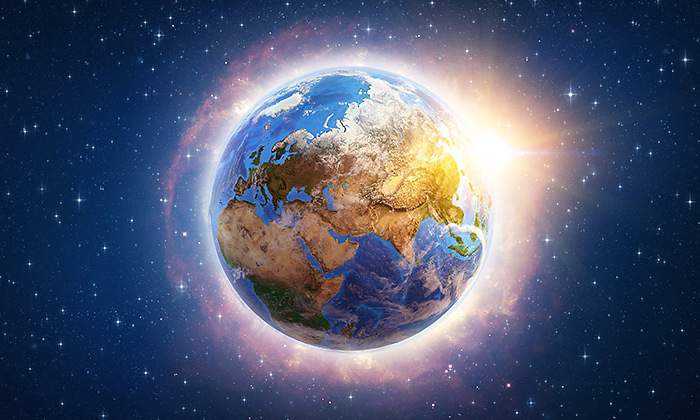 calentamiento-istock-770.jpg