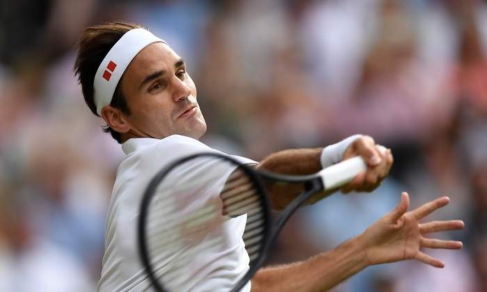 federer-nishikori-wimbledon-2019-reuters.jpg