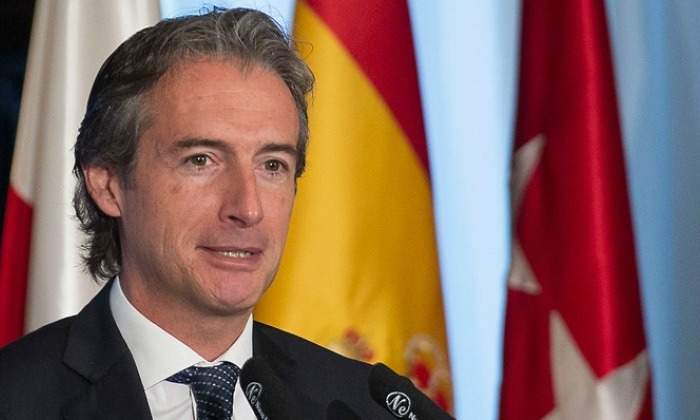 Iigo de la Serna