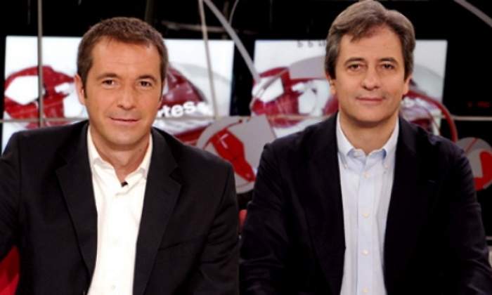 los-manolos.jpg