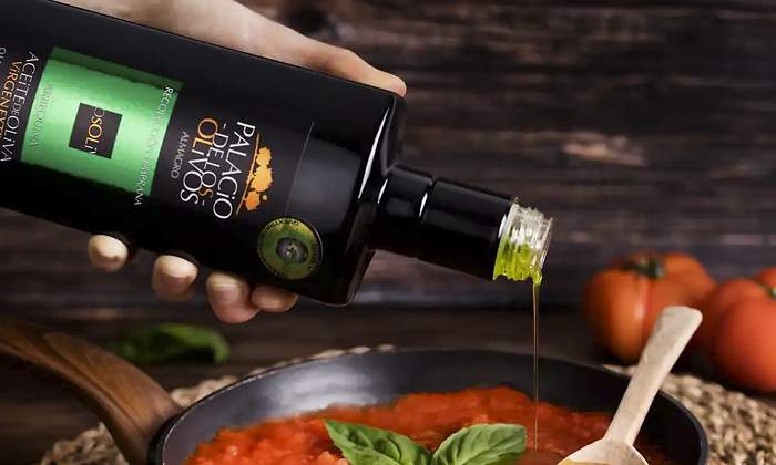 mejor-aceite-mundo.jpg