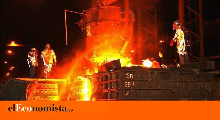 www.eleconomista.es