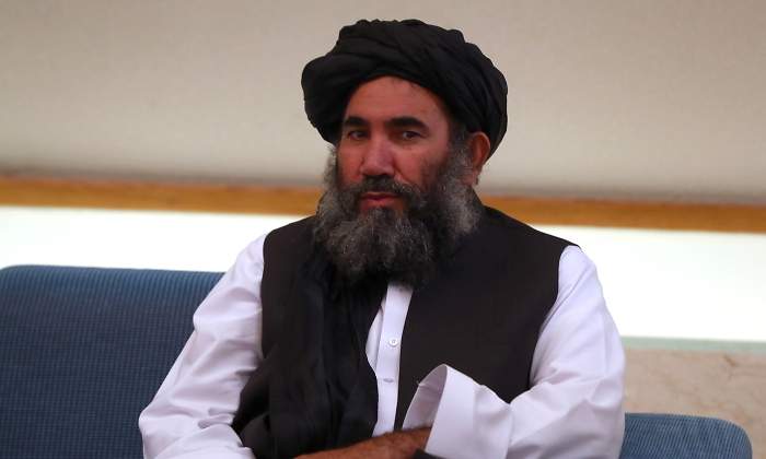 Abdul-Salam-Zaeef-reuters.jpg