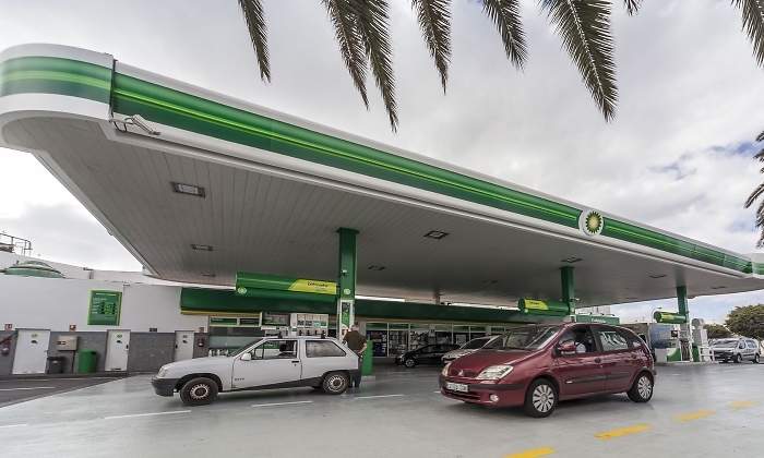 Bp-gasolinera-lanzarote.jpg