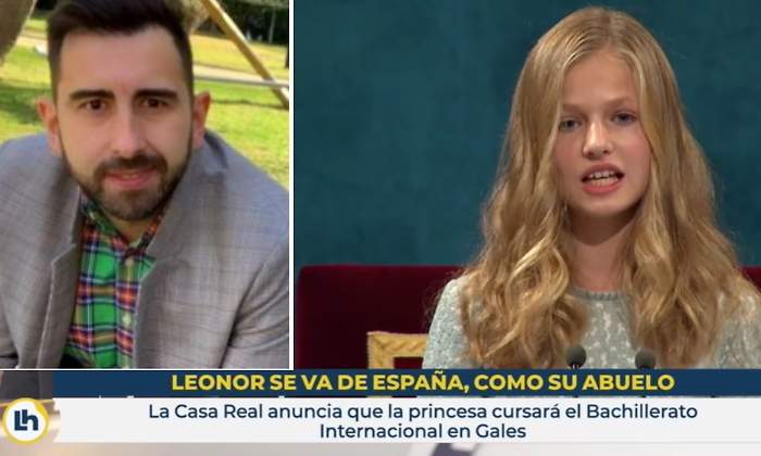 bernat-leonor.jpg