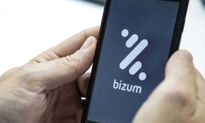 bizum-objetivos-2022-ep.jpg