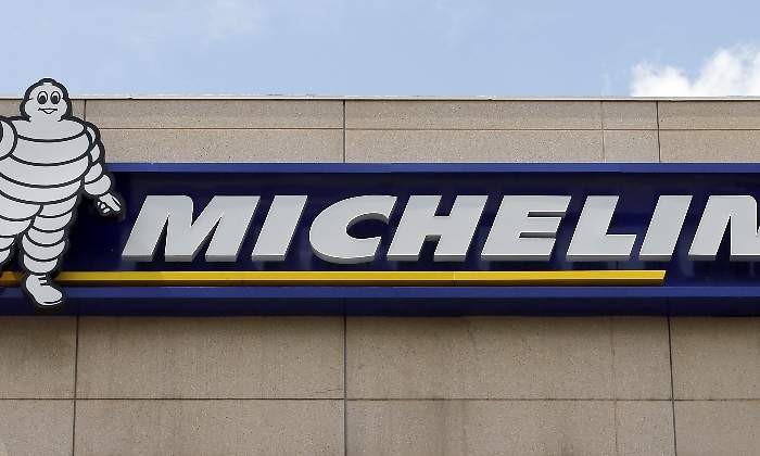michelin-reuters.jpg