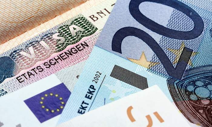 visa-pasaporte-istock.jpg