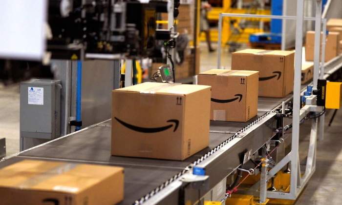 770x420-paquetes-amazon-coronavirus.jpg