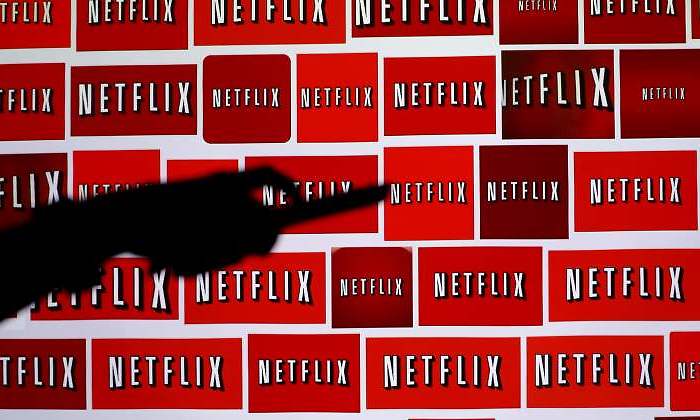 Netflix-Reuters.jpg