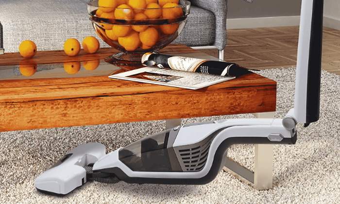 aspirador-2-en-1-aldi.jpg