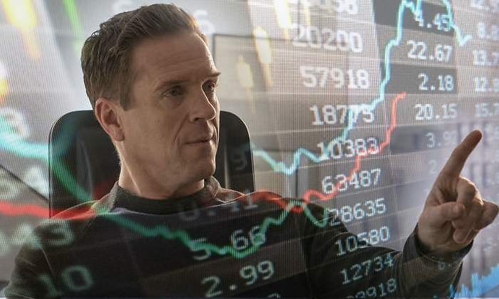 billions-4.jpg