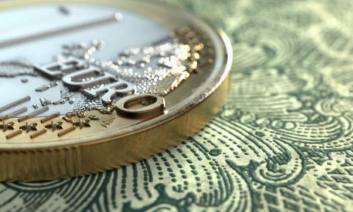 euro-dolar-moneda.jpg