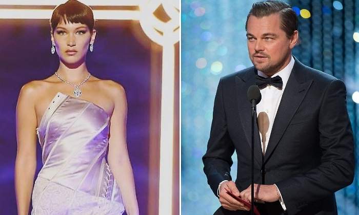 leo-bella-770.jpg