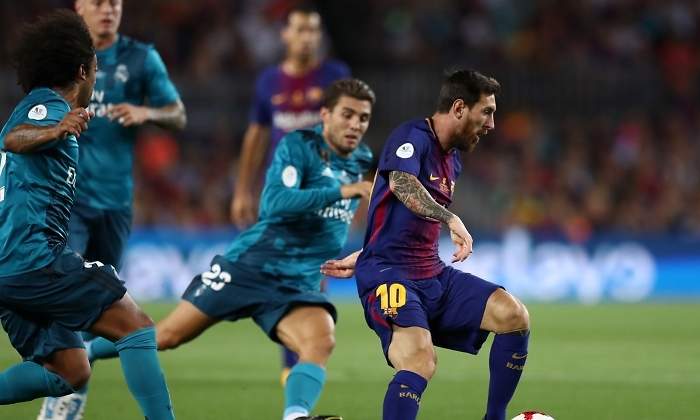 messi-kovacic-clasico-reuters.jpg