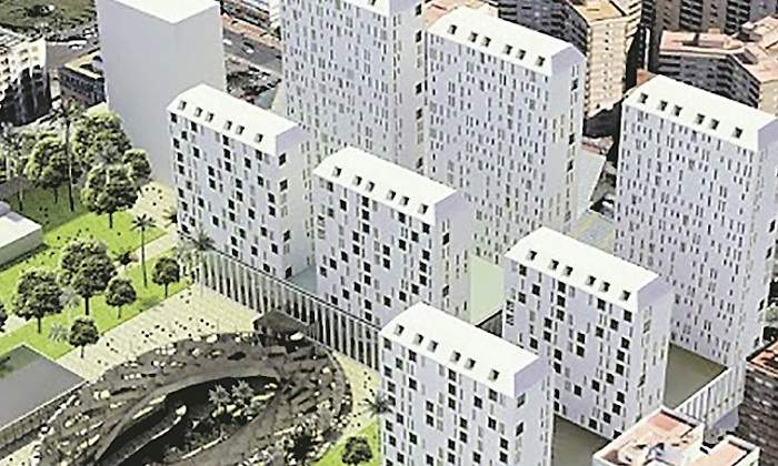 mestalla-plan-viviendas-valencia-770x420.jpg