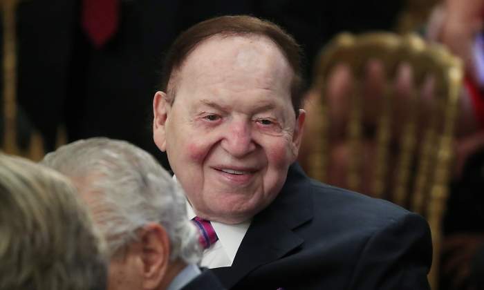 sheldon-adelson-reuters.jpg
