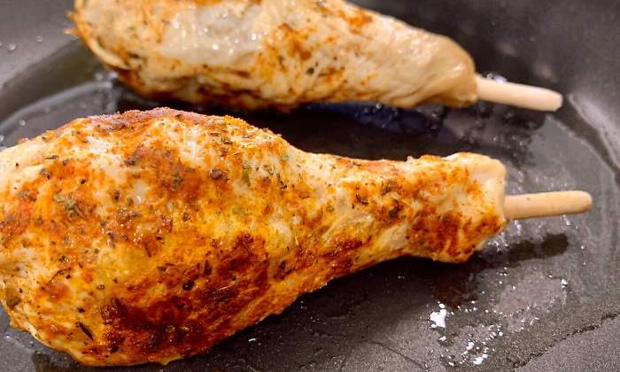 770-420-alitas-pollo-falso-carne-vegetal-nestle-sundial.jpg