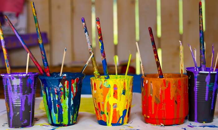 arte-dreamstime.jpg