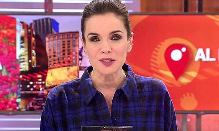 carme-chaparro-dia.jpg