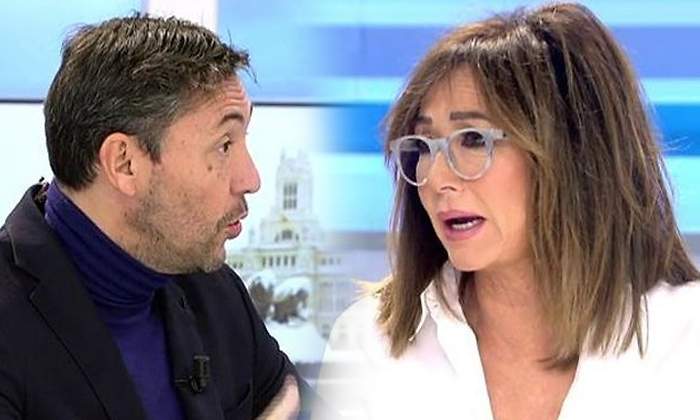 javier-ruiz-anarosa.jpg