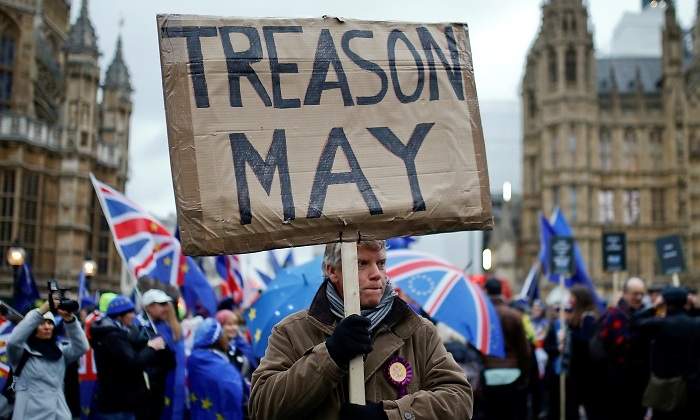 manifestacion-brexit-may-parlamento-reuters-770x420.jpg