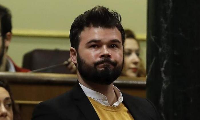 rufian-congreso-efe.jpg