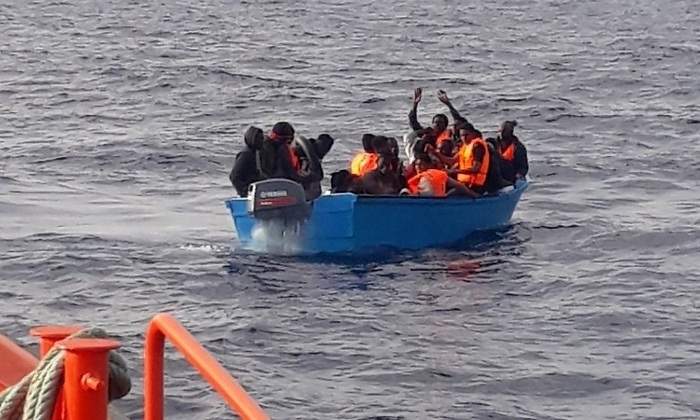 salvamento-maritimo.jpg