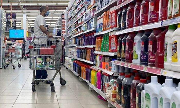 supermercado-reuters.jpg
