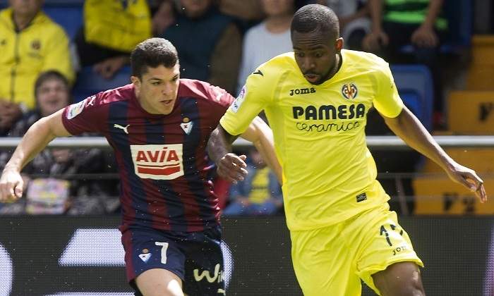 villarreal-eibar-efe.jpg
