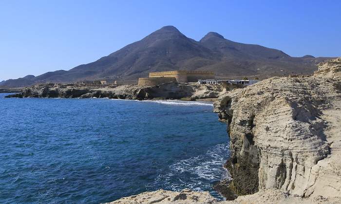 volcan-cabo-gata-parque-natural-almeria-getty.jpg
