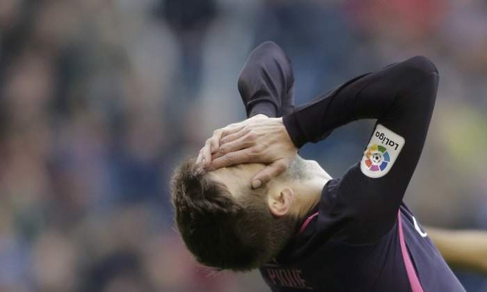 Pique-Lamento-2017-reuters.jpg