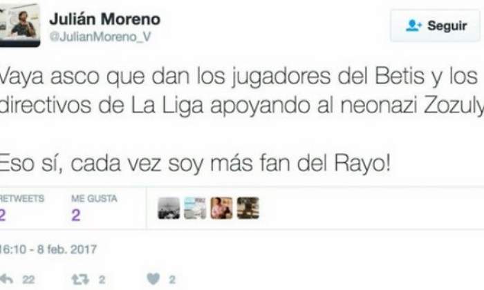 captura-tuit-zozulya-julian-moreno.jpg
