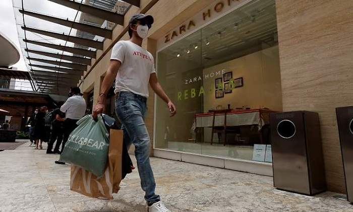 centro-comercial.jpg