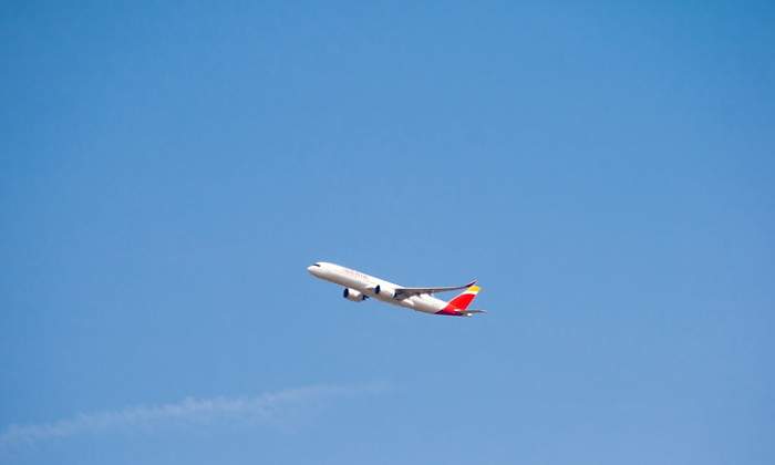 iag-770.jpg