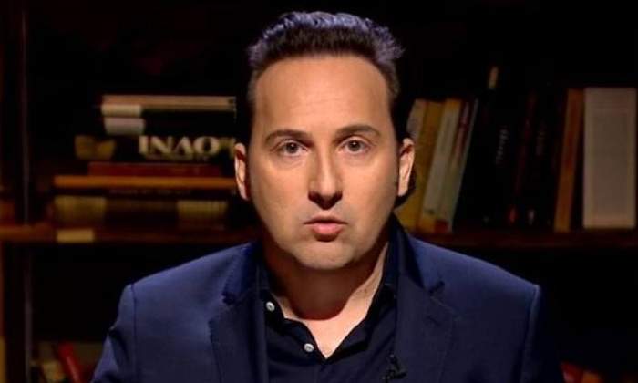 iker-jimenez-fascista.jpg
