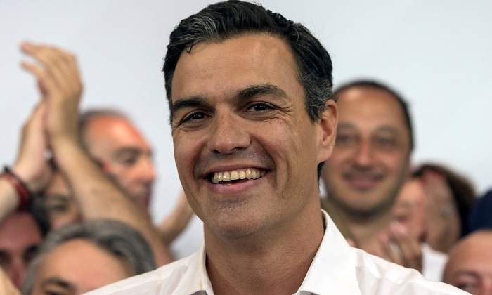pedro-sanchez-gana-primarias-sonrie-reuters.jpg