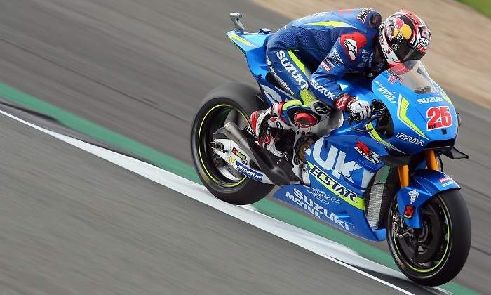 vinales.jpg