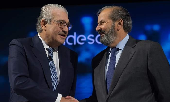Endesa-JoseBogas-JuanSanchezCalero.jpg